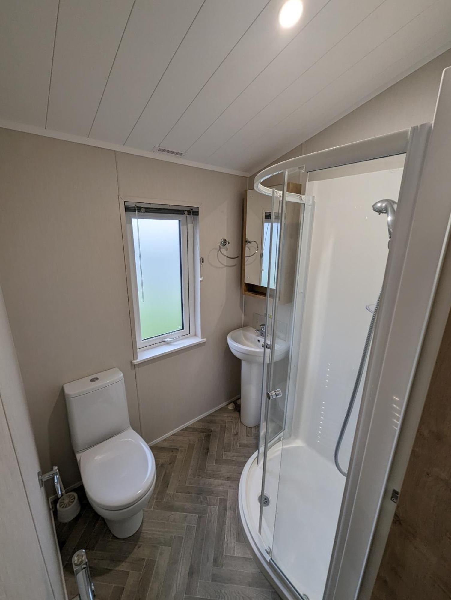 Morrelo View 24, Cherry Tree Holiday Park. เกรทยาร์มัธ ภายนอก รูปภาพ